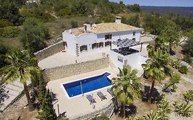 Villa Angel