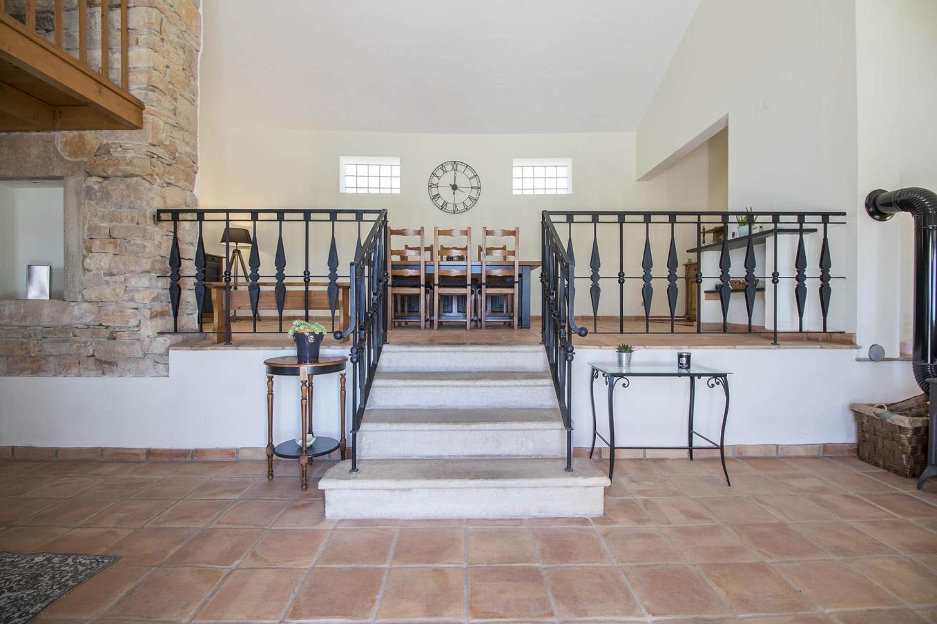 Villa Angel Loulé Exterior foto