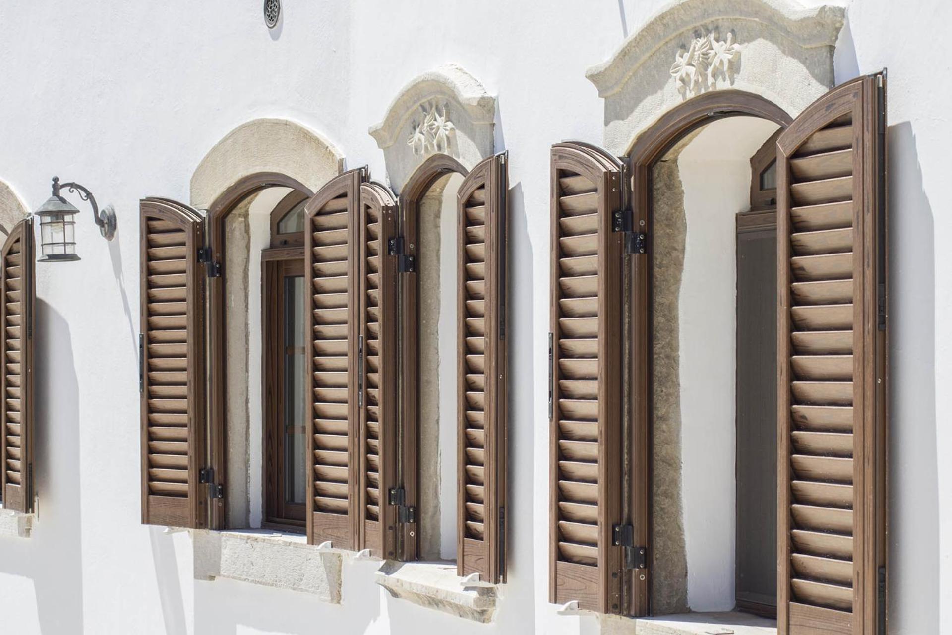 Villa Angel Loulé Exterior foto