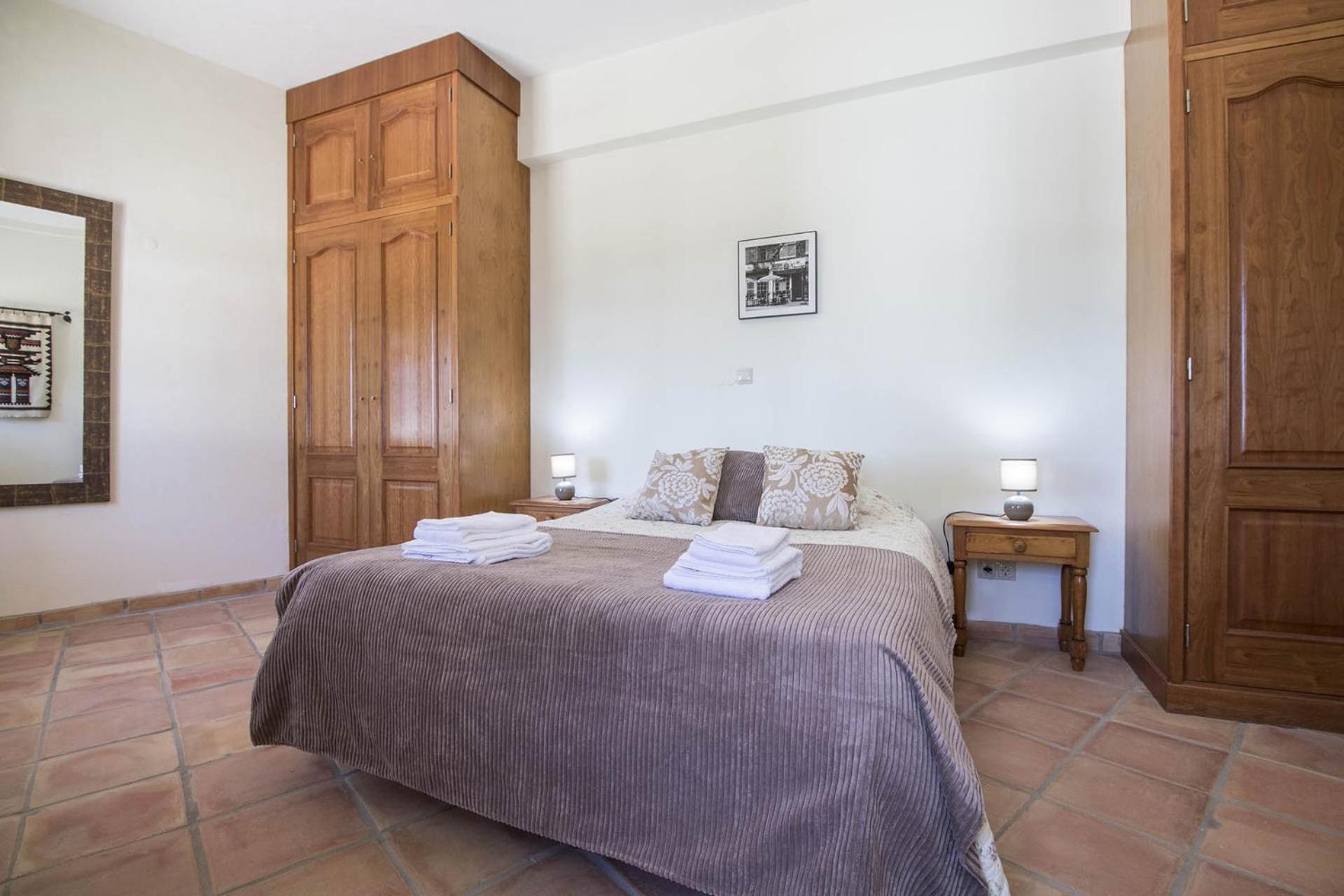 Villa Angel Loulé Exterior foto