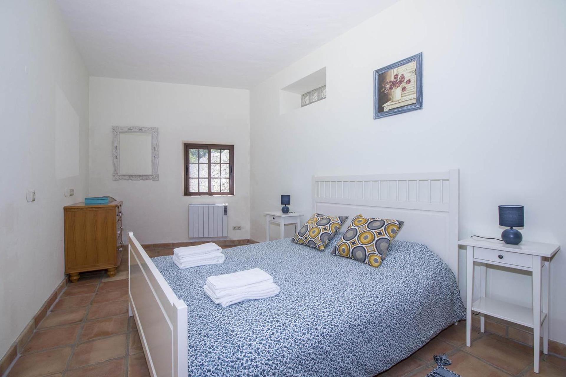 Villa Angel Loulé Exterior foto