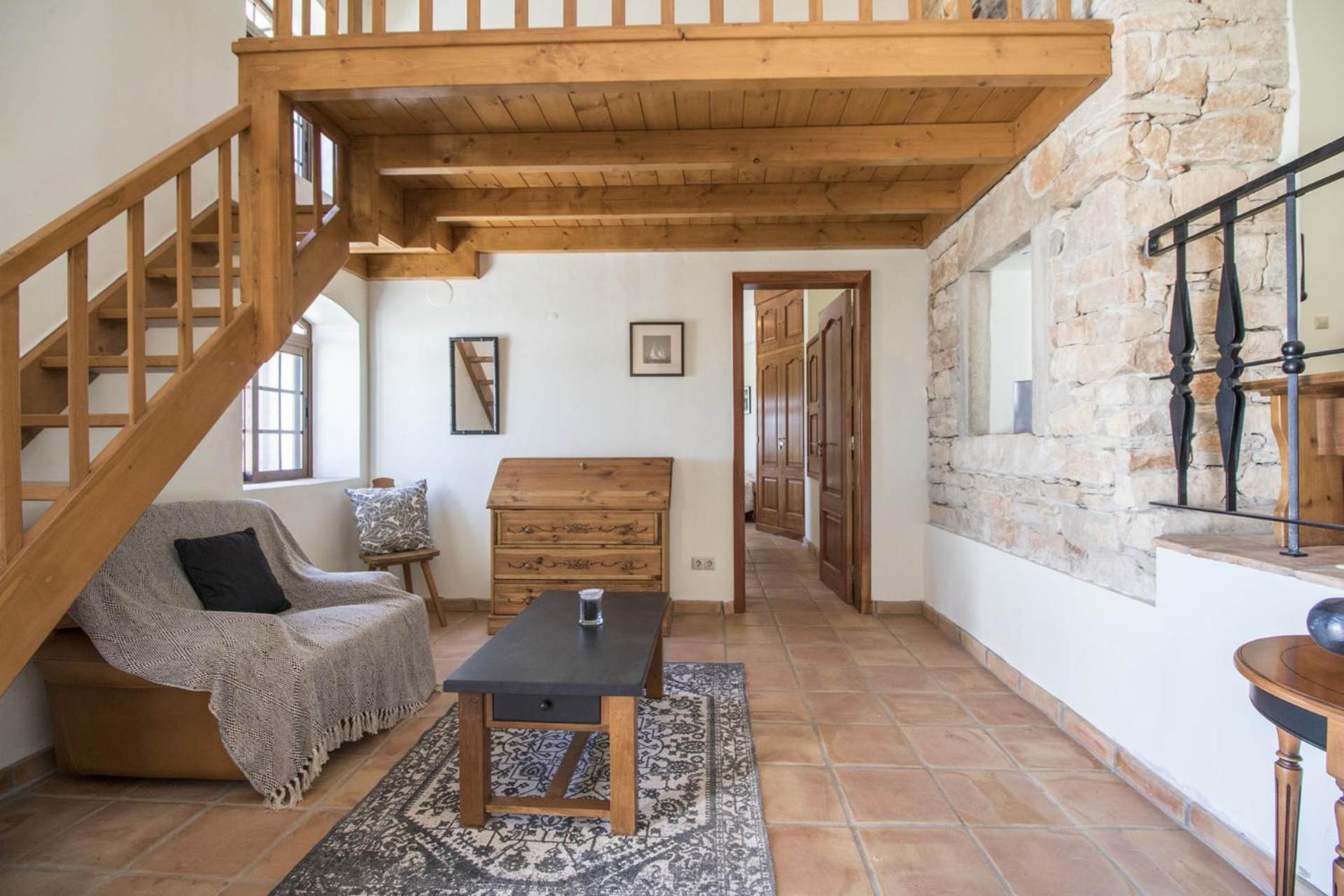 Villa Angel Loulé Exterior foto